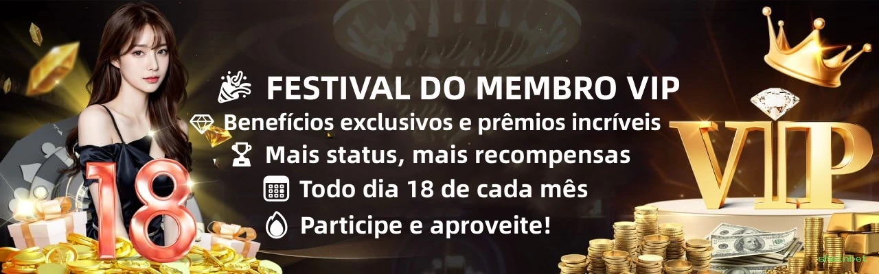 Notificações