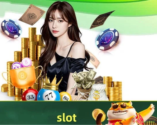 APP oficial da sheinbet para mobile