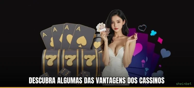Jogos de fortune da sheinbet com prêmios incríveis