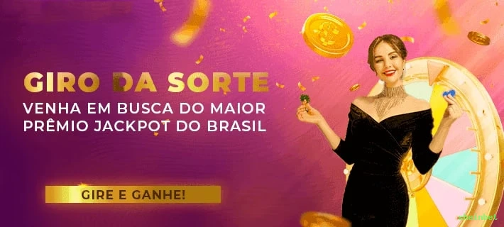 Login seguro na sheinbet