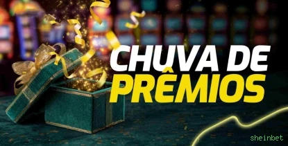 Jogos de loteria online na sheinbet